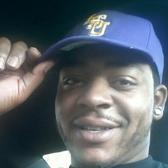 Kiing Vocalz... Feelin This Way