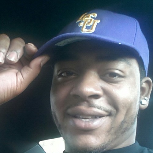 Kiing Vocalz... Feelin This Way