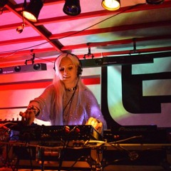 KAYLEE Dj set- summer 2016 season closing mp3
