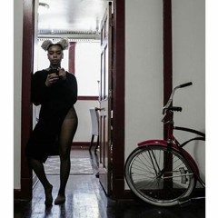 Need Me By Asia K Ft Seezyn