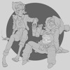Mike Krol - Fifteen Minutes - Steven Universe