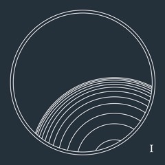 fp001 - PRAGMA: BISUR / SIDARAN (Excerpts)