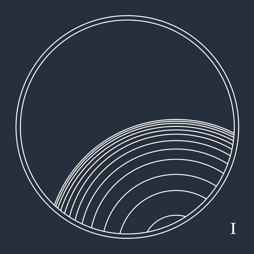 fp001 - PRAGMA: BISUR / SIDARAN (Excerpts)