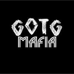 GetMoneyBlack X CrossTrack Lil Red -Ride Wit Me!