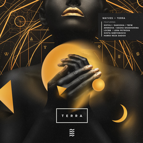 Download Home is (Everywhere) (feat. Sveta Semyonovih)