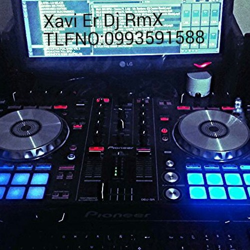 mp3 to bpm mp3 to bpm