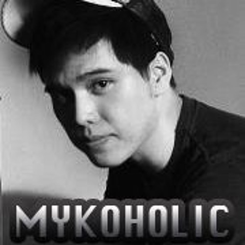 Gary Valenciano - Wag ka nang Umiyak (COVER) by Myko M DelaCruz Mañago