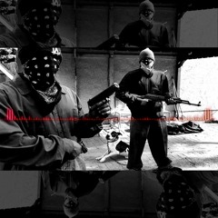 ZERO & Kürşad Kutman - Kin