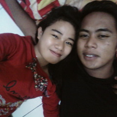 Rean Ft Ryan  [N-GM] - Audio Ansaf 3 (Preview)