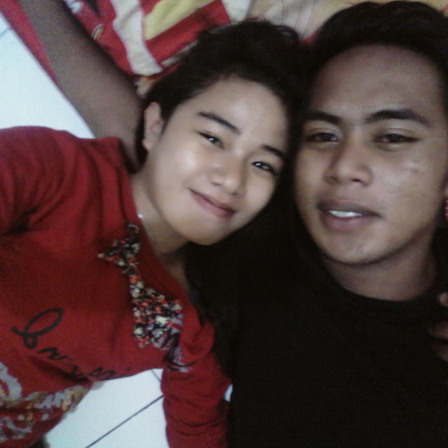 Rean Ft Ryan  [N-GM] - Audio Ansaf 3 (Preview)