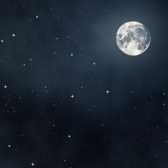 Moon and Stars instrumental