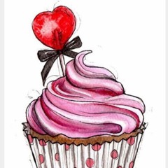 Paigey Cakey Cover Mash Up