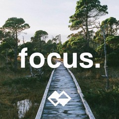 Secondcity & Manu Gonzalez - Play It