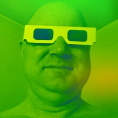 DARKOBEROS--DISCO MUSIC