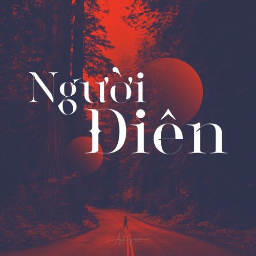 Rung vai xót xa,buồn nghiêng xô đời lá đổ (dành cho Cam của anh)