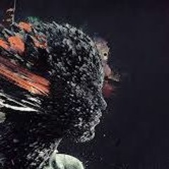 Mac Miller Freestyle