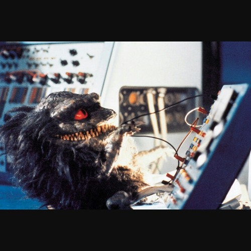 TOX breakers - vInYL StoP ( original mix ) break beat 2016 [SONG premiew]