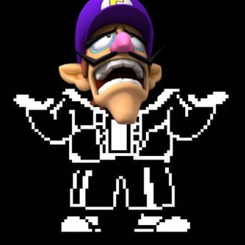 ­