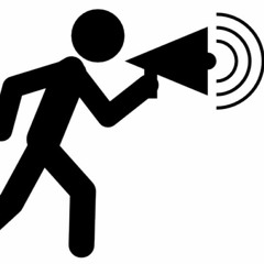 Projeto Reza Brava -Oficineiro