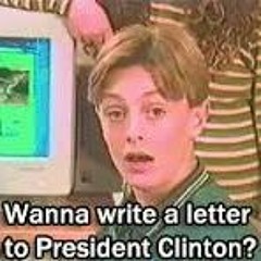 Youth Suicide Fantasy