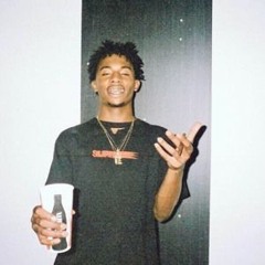 CARTI$EASON🦋