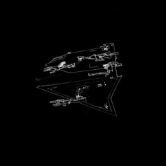 asteroid (War Of The Worlds Remix ver2)