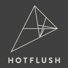 Recondite - Warg [HFT46]