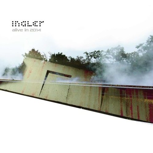 ingler _ alive In 2014