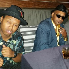 Fk So Pretty feat.Tonethechief