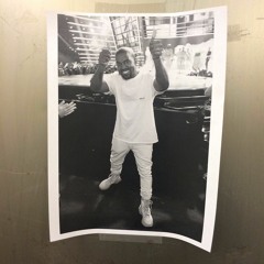 Khadafi - Candle [Prod. By MexikoDro]