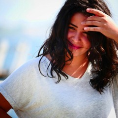 Bethel Music - Ever Be (cover)