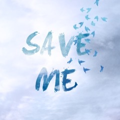 BTS - Save Me (English Version)