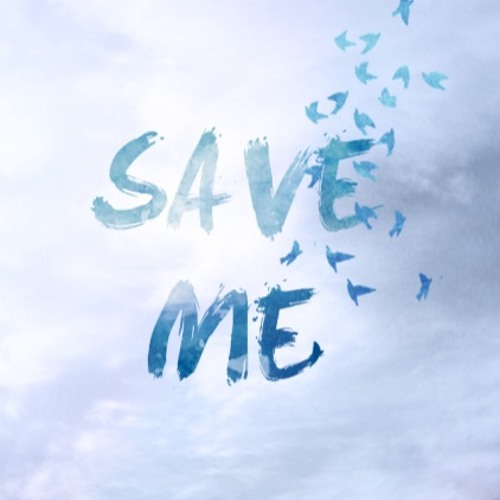 Stream BTS - Save Me (English Version) by B1lbo | Listen online for free on  SoundCloud