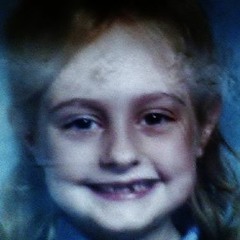 Pure Mischief & Neuro~System 'Loud Silence'