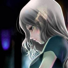 Nightcore - On My Own - Ashes Remain