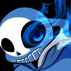 Undertale - Megalovania [Cover By NyxTheShield]