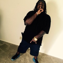 Pray Foe Me