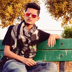 Sajna  - Young Stunners