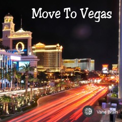 Move To Vegas