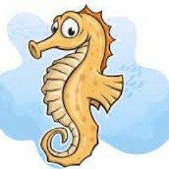 somewhere in the sea (rough draft)