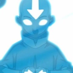 Peace - Avatar soundtrack