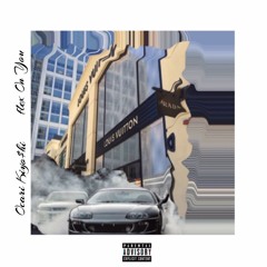 Flex On You (Prod. Guapzae)