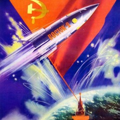 AVAЙT GAЯDE - Bush Did Nine Eleven [188] WIP