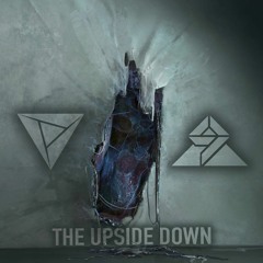 DELTAnine + Prismatic - The Upside Down