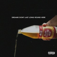 2 Devils Advocate ft Vohrtex