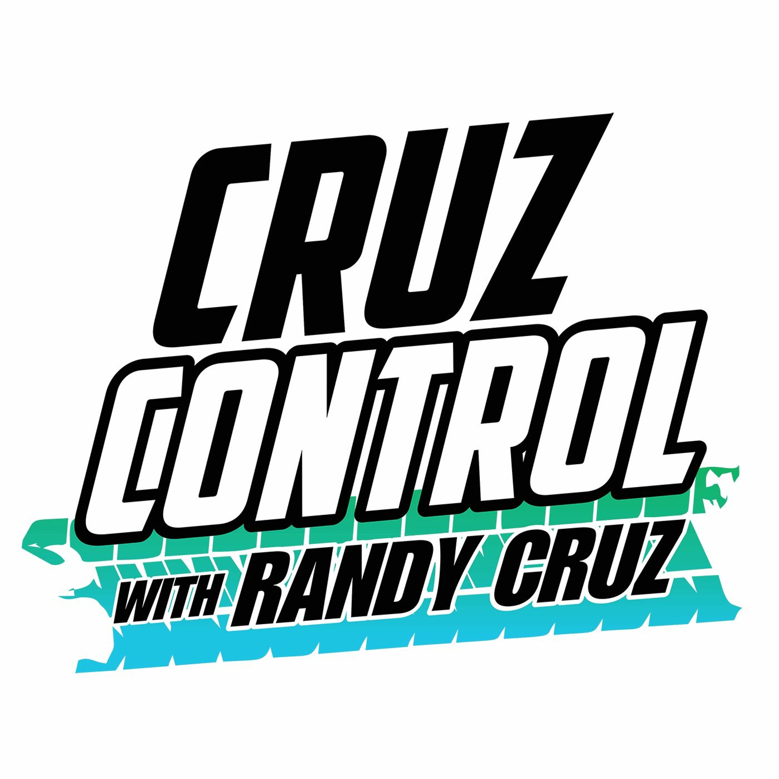 Cruz Control Podcast