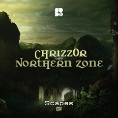 Chrizz0r & Northern Zone - Vines