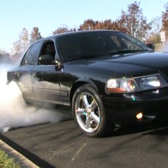 Bumping 214 ~ Olcigi ft Atomic-J