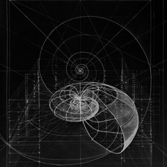 Zgîrie Disc - Trigonometrie clasică (wip / preview)