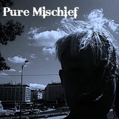 Pure Mischief & Snatch Box 'Lost'